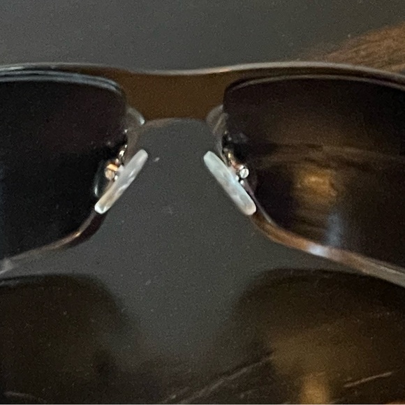 Maximum Men’s Sunglasses - NEW - One Size - Picture 5 of 5